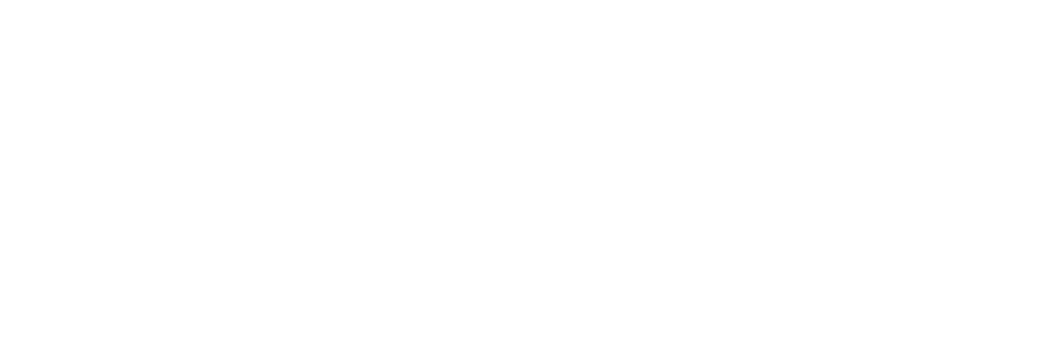 HYPE