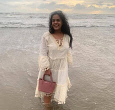 Nidhi Garg