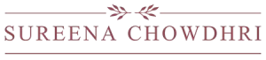 sureena_chowdhri_logo