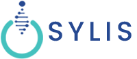 sylis-logo-1