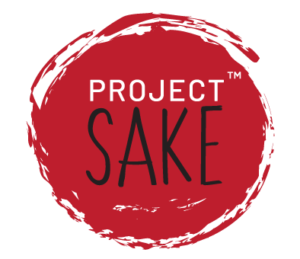 ProjectSake