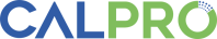 calpro