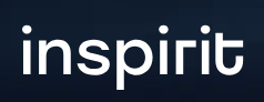 inspirit